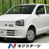 suzuki alto 2018 CFJ1462608 image 1