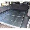 nissan caravan-van 2015 CFJ1748286 image 13
