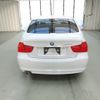 bmw 3-series 2010 ENHANCEAUTO_1_ea293437 image 4