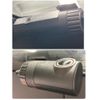 mercedes-benz glc-class 2022 quick_quick_3DA-253915_W1N2539152G014871 image 10
