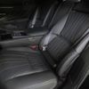 lexus ls 2023 -LEXUS--Lexus LS 6AA-GVF55--GVF55-6008740---LEXUS--Lexus LS 6AA-GVF55--GVF55-6008740- image 23