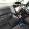 nissan serena 2014 TE4567 image 4