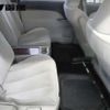 toyota estima 2009 -TOYOTA 【函館 300ﾇ4611】--Estima ACR55W--7017015---TOYOTA 【函館 300ﾇ4611】--Estima ACR55W--7017015- image 9