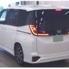 toyota noah 2024 CFJ1745960 image 5
