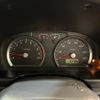 suzuki jimny 2013 CFJ1727790 image 7