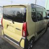 daihatsu tanto 2022 -DAIHATSU--Tanto LA660S-0068297---DAIHATSU--Tanto LA660S-0068297- image 8