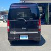 suzuki every-wagon 2008 -SUZUKI--Every Wagon DA64W--DA64W-313324---SUZUKI--Every Wagon DA64W--DA64W-313324- image 31
