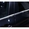 bmw 5-series 2010 quick_quick_DBA-FR30_WBAFR12000C550488 image 19