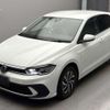 volkswagen polo 2022 CFJ1717195 image 4