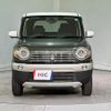 suzuki hustler 2016 quick_quick_MR41S_MR41S-216183 image 14