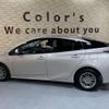 toyota prius 2016 -TOYOTA--Prius DAA-ZVW50--ZVW50-8026585---TOYOTA--Prius DAA-ZVW50--ZVW50-8026585- image 7