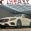 mercedes-benz e-class-station-wagon 2017 quick_quick_213242C_WDD2132422A246813 image 1