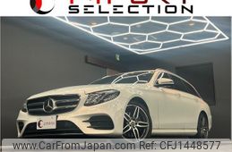 mercedes-benz e-class-station-wagon 2017 quick_quick_213242C_WDD2132422A246813