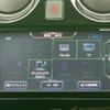 nissan note 2018 CFJ1514452 image 10