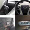 toyota prius 2012 quick_quick_DAA-ZVW30_ZVW30-1511494 image 6