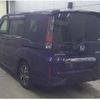 honda stepwagon 2020 -HONDA--Stepwgn 6BA-RP3--RP3-1306844---HONDA--Stepwgn 6BA-RP3--RP3-1306844- image 2