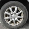 toyota corolla-rumion 2008 CFJ1851441 image 9