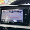 toyota voxy 2017 -TOYOTA 【名変中 】--Voxy ZRR80W--0374515---TOYOTA 【名変中 】--Voxy ZRR80W--0374515- image 17