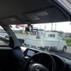 toyota townace-truck 2019 CFJ1762614 image 19