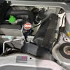 suzuki carry-truck 2017 CFJ1644455 image 20