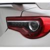 toyota 86 2016 CFJ1595354 image 12