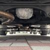 subaru legacy-b4 2018 CFJ1674472 image 19