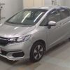 honda fit 2019 -HONDA--Fit DAA-GP5--GP5-1344958---HONDA--Fit DAA-GP5--GP5-1344958- image 1