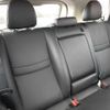 nissan x-trail 2015 -NISSAN--X-Trail HNT32-104879---NISSAN--X-Trail HNT32-104879- image 10