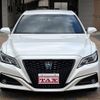 toyota crown 2019 -TOYOTA--Crown 6AA-AZSH20--AZSH20-1049132---TOYOTA--Crown 6AA-AZSH20--AZSH20-1049132- image 3