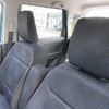 suzuki wagon-r 2020 -SUZUKI--Wagon R 5AA-MH95S--MH95S-133520---SUZUKI--Wagon R 5AA-MH95S--MH95S-133520- image 10