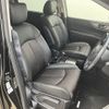 nissan elgrand 2016 -NISSAN--Elgrand DBA-TE52--TE52-083507---NISSAN--Elgrand DBA-TE52--TE52-083507- image 9