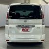 nissan serena 2010 -NISSAN--Serena DBA-CC25--CC25-370902---NISSAN--Serena DBA-CC25--CC25-370902- image 21