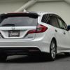 honda jade 2015 CFJ1553378 image 2