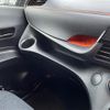 toyota sienta 2017 -TOYOTA--Sienta DBA-NSP170G--NSP170-7101103---TOYOTA--Sienta DBA-NSP170G--NSP170-7101103- image 23