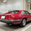 jaguar xj-s 1988 CFJ0637687 image 5