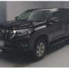 toyota land-cruiser-prado 2021 -TOYOTA 【宇都宮 371ﾅ 77】--Land Cruiser Prado 3BA-TRJ150W--TRJ150W-0123423---TOYOTA 【宇都宮 371ﾅ 77】--Land Cruiser Prado 3BA-TRJ150W--TRJ150W-0123423- image 1