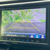 honda stepwagon-spada 2018 quick_quick_6AA-RP5_RP5-1059783 image 13