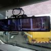 toyota hiace-van 2017 -TOYOTA--Hiace Van CBF-TRH200K--TRH200-0258750---TOYOTA--Hiace Van CBF-TRH200K--TRH200-0258750- image 7