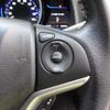 honda fit-hybrid 2013 quick_quick_DAA-GP5_1009420 image 15