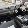 toyota hiace-van 2016 quick_quick_QDF-KDH201V_KDH201-0203525 image 6