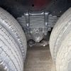 isuzu giga 2000 CFJ1743099 image 9