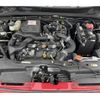 daihatsu copen 2023 quick_quick_3BA-LA400K_LA400K-0053981 image 8