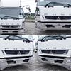 mitsubishi-fuso fighter 2016 CFJ1603897 image 3