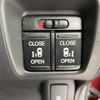 honda n-box 2014 -HONDA--N BOX DBA-JF1--JF1-1470823---HONDA--N BOX DBA-JF1--JF1-1470823- image 11