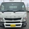 mitsubishi-fuso canter 2014 GOO_NET_EXCHANGE_0500521A30241114W001 image 2