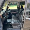 daihatsu tanto 2023 quick_quick_5BA-LA650S_LA650S-0315019 image 3