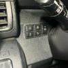 toyota sienta 2017 -TOYOTA--Sienta DAA-NHP170G--NHP170-7083496---TOYOTA--Sienta DAA-NHP170G--NHP170-7083496- image 24