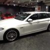 bmw 5-series 2014 -BMW--BMW 5 Series MX20--WBA5J32090D695151---BMW--BMW 5 Series MX20--WBA5J32090D695151- image 36