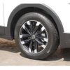 volkswagen t-cross 2021 -VOLKSWAGEN 【岡山 301ﾑ3157】--VW T-Cross C1DKR--MY080844---VOLKSWAGEN 【岡山 301ﾑ3157】--VW T-Cross C1DKR--MY080844- image 19