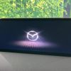 mazda cx-5 2021 CFJ1636693 image 3